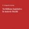 Grigorie Lăcriţa – Teribilisme legislative în materie fiscală