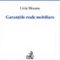 Livia Mocanu – Garanţiile reale mobiliare