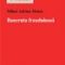 Mihai Adrian Hotca – Bancruta frauduloasă