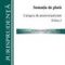 Adriana Pena – Somaţia de plată. Culegere de practică judiciară