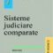 Ioan Leş – Sisteme judiciare comparate