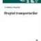 Stanciu Cristina – Dreptul transporturilor