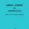 Vişoiu Cornel – Ghidul juridic al consulului
