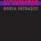 Horia Pătraşcu – Sentimentul metafizic al tristeţii