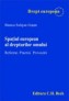 2382_1372_Spatiul_european