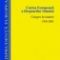 Radu Chiriţă – Curtea Europeană a Drepturilor Omului. Culegere de hotărâri 1950-2001