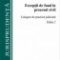 Tabaraş Manuela – Excepţii de fond în procesul civil. Culegere de practică judiciară