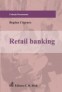 2546_1492_Retail_banking