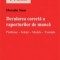 Sasu Horaţiu – Derularea corectă a raporturilor de muncă. Probleme. Soluţii. Modele. Exemple