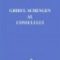 Vişoiu Cornel – Ghidul Schengen al consulului