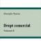 Piperea Gheorghe – Drept comercial. Volumul II