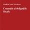Mădălin Irinel Niculeasa – Creanţele şi obligaţiile fiscale