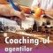 Baudier Michel – Coaching-ul agenţilor de vânzări