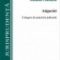 Tabaraş Manuela – Asigurări. Culegere de practică judiciară