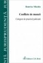 2832_1733_Conflictele_de_munca