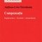Turculeanu Andreea Livia – Compensaţia. Reglementare. Doctrina. Jurisprudenţa