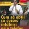 Baudier Michel – Cum să obţii cu succes întâlniri prin telefon