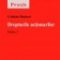 Duţescu Cristian – Drepturile acţionarilor
