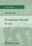 2920_1816_EVAZIUNEA
