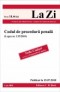 2970_1866_penal