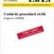 Ciobanu Viorel Mihai – Codul de procedură civilă (Publicat la 15.07.2010). Cod 403