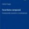 Gabriel Naghi – Securitatea europeană. Fundamentări normative şi instituţionale