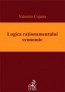 3014_1908_logica_rationamentului