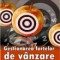 Editura C.H. Beck – Gestionarea forţelor de vânzare