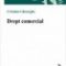 Gheorghe Cristian – Drept comercial