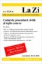 3065_1958_codul_de_procedura_civila