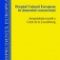Ungureanu Diana – Dreptul Uniunii Europene în domeniul concurenţei. Jurisprudenţa recentă a Curţii de la Luxembourg