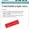 Avram Marieta – Codul familiei şi legile conexe (actualizat la 15.02.2011). Cod 429