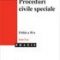 Ioan Leş – Proceduri civile speciale