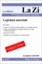 3171_2050_Legislatie_notariala
