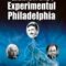 Ray Cummings – Călătoria în timp şi Experimentul Philadelphia