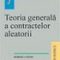Roberta Niţoiu – Teoria generală a contractelor aleatorii