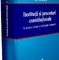 Ion Deleanu – Instituţii şi proceduri constituţionale