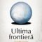 Sam Parnia – Ultima frontieră