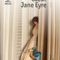 Jasper Fforde – Cazul Jane Eyre
