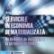 Ana Bobircă – Serviciile în economia dematerializată. De la model de dezvoltare la strategii de firmă