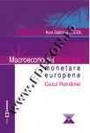A.Socol---Macroec.-integrarii_mare