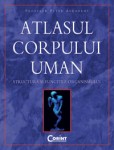 AtlasCorpUman