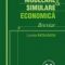 Camelia Raţiu Suciu – Modelare&Simulare economică. Breviar