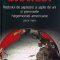 Neagu Djuvara – Războiul de şaptezeci şi şapte de ani (1914–1991) şi premisele hegemoniei americane