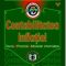 Alexandru Ţugui – Contabilitatea inflaţiei. Teorie. Practică. Modelări informatice