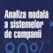 Cezar Mereuţă – Analiza nodală a sistemelor de companii