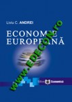 Economie_europeana_Andrei_mare