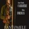 Jean Claude Carriere – Fantomele lui Goya