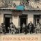 Panos Karnezis – Infamii mărunte