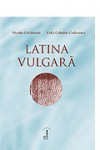 Latina